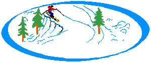 skifahren